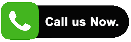 Hyd escort service contact number