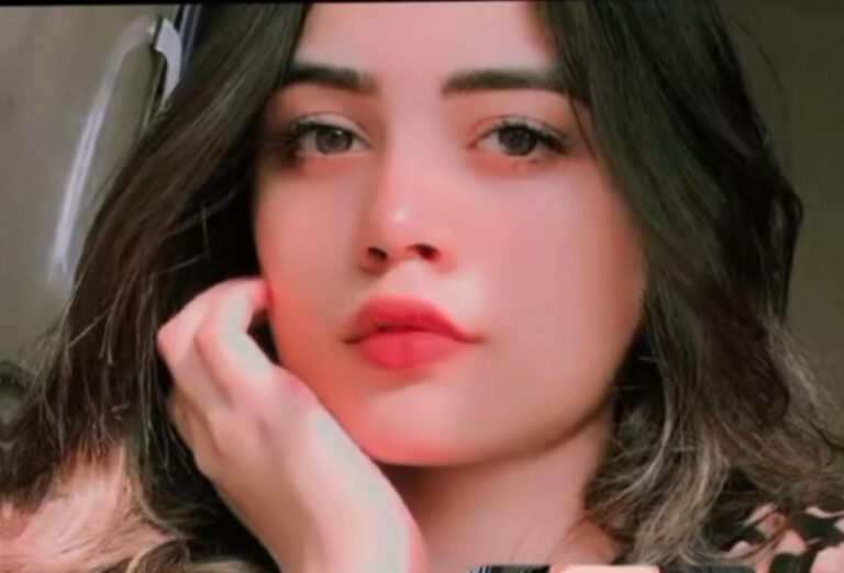 Bangalore Prostitutes Service