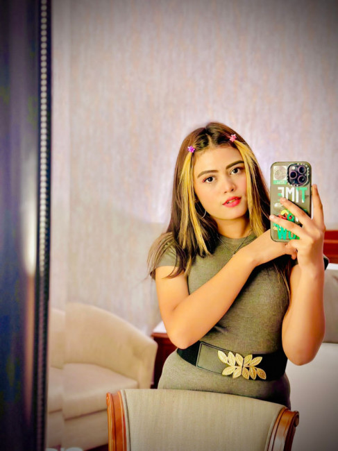 Bangalore Prostitutes Service