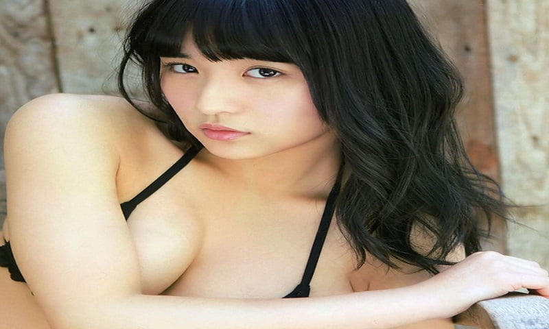 Goa Escorts Service