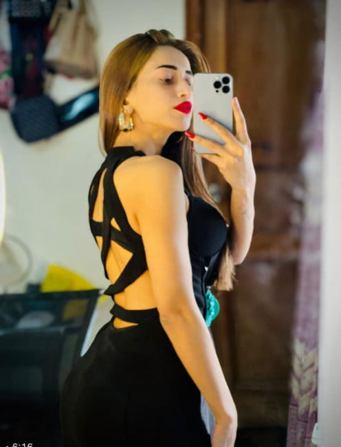 Indiranagar Escort