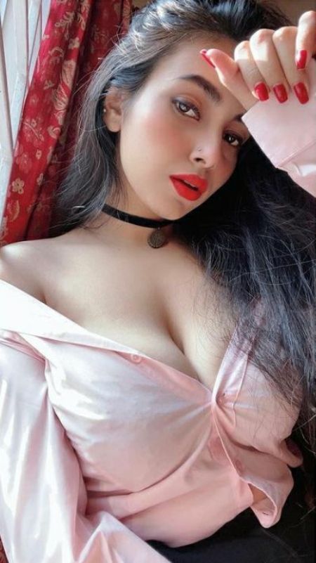 independent female escorts in Bangalore