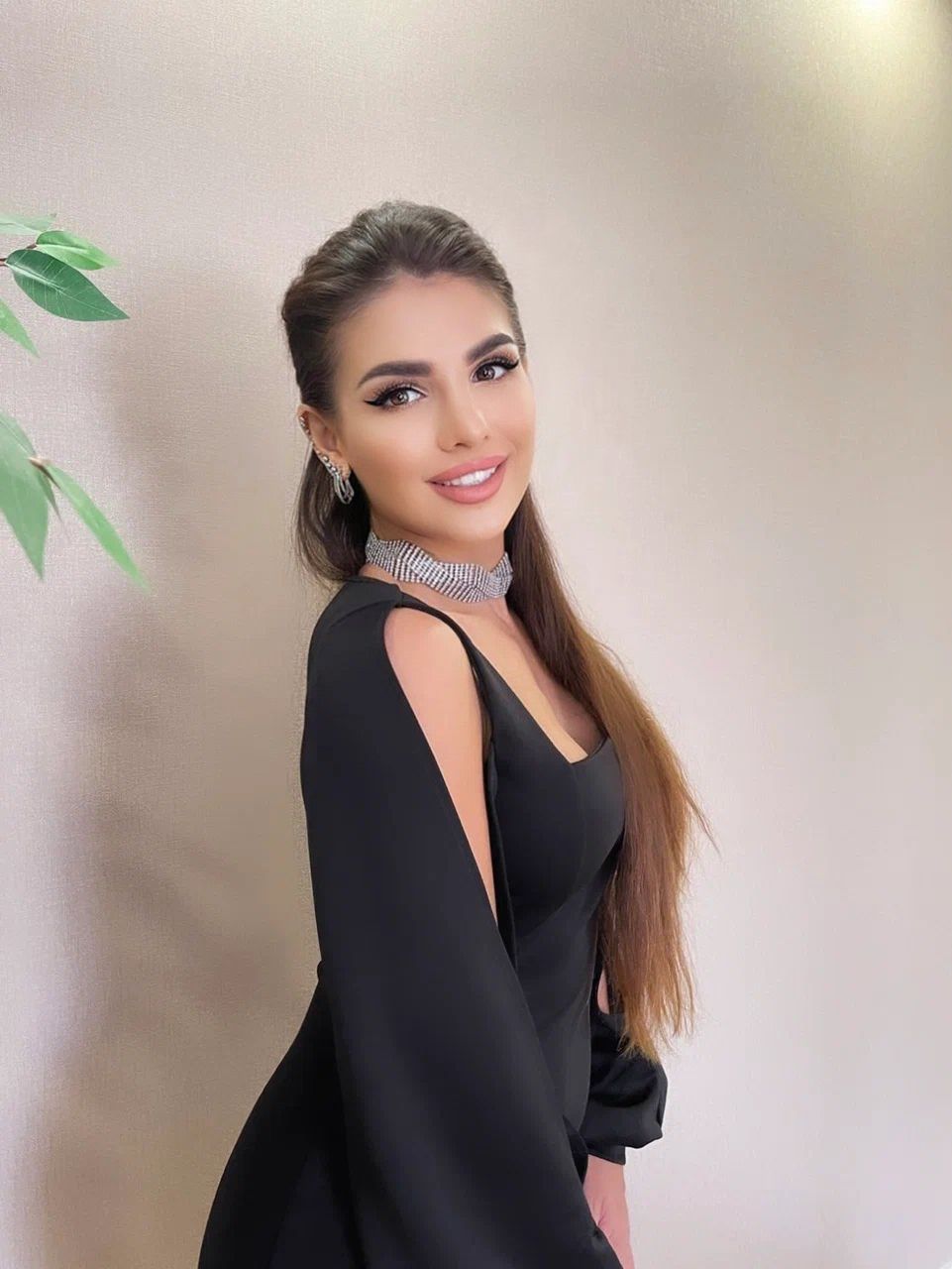 Escort Agencies in Frazer Town