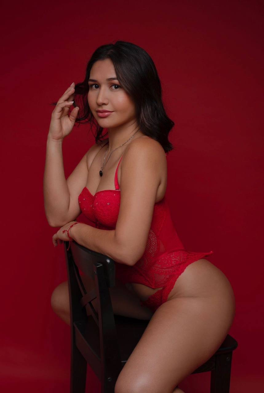 escort service in Brigade Road